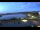 Webcam in Wolfville, 9 mi away