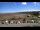 Webcam in Wolfville, 23.4 km entfernt