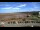 Webcam in Wolfville, 1.6 mi away