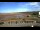 Webcam in Wolfville, 12.2 mi away
