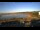Webcam in Wolfville, 9.1 mi away