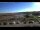 Webcam in Wolfville, 229.5 km
