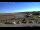 Webcam in Wolfville, 4 km