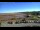 Webcam in Wolfville, 36.1 km
