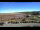Webcam in Wolfville, 33.3 km