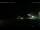 Webcam in Wolfville, 19.8 km