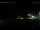 Webcam in Wolfville, 36.1 km