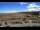 Webcam in Wolfville, 4 km
