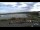Webcam in Wolfville, 19.8 km