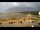 Webcam in Wolfville, 22.9 km