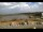 Webcam in Wolfville, 23.6 km
