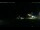 Webcam in Wolfville, 1.6 mi away