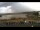 Webcam in Wolfville, 33.3 km