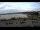 Webcam in Wolfville, 84.8 km