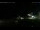 Webcam in Wolfville, 229.5 km