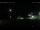 Webcam in Wolfville, 9.1 mi away
