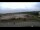 Webcam in Wolfville, 13.9 mi away
