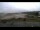 Webcam in Wolfville, 12.9 mi away