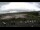 Webcam in Wolfville, 13.9 mi away