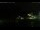 Webcam in Wolfville, 229.5 km