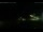 Webcam in Wolfville, 229.5 km