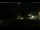 Webcam in Wolfville, 7.6 mi away