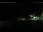 Webcam in Wolfville, 13.9 mi away