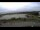 Webcam in Wolfville, 88.5 mi away