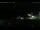 Webcam in Wolfville, 31.5 km entfernt