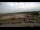 Webcam in Wolfville, 9.1 mi away