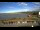 Webcam in Wolfville, 1.6 mi away