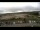 Webcam in Wolfville, 19.8 km