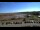 Webcam in Wolfville, 31.5 km entfernt