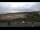 Webcam in Wolfville, 23.6 km