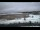 Webcam in Wolfville, 9.1 mi away