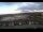 Webcam in Wolfville, 1.6 mi away