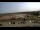 Webcam in Wolfville, 9.1 mi away