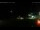 Webcam in Wolfville, 4 km entfernt