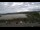 Webcam in Wolfville, 23.7 km