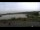 Webcam in Wolfville, 22.9 km entfernt