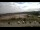 Webcam in Wolfville, 38.2 mi away