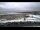 Webcam in Wolfville, 9.1 mi away