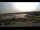 Webcam in Wolfville, 19.8 km