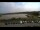 Webcam in Wolfville, 79.2 km