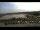 Webcam in Wolfville, 22.9 km