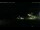 Webcam in Wolfville, 84.8 km