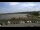 Webcam in Wolfville, 19.8 km