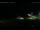 Webcam in Wolfville, 9.1 mi away