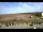 Webcam in Wolfville, 22.9 km