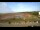Webcam in Wolfville, 84.8 km